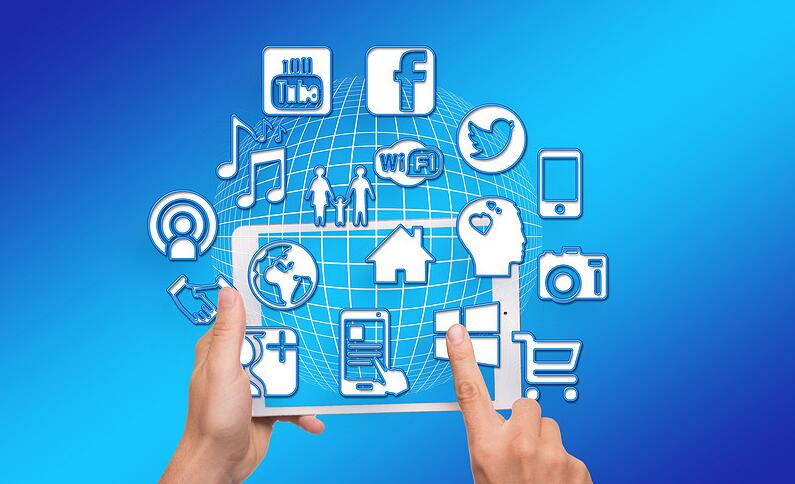 ��������Ƽ�רע��С���򿪷�����,΢��С���򿪷�����,С���򿪷��۸�,����С����۸�,����΢��С����,΢��С�������Ǯ,΢��С���򿪷�����Ǯ,С���򿪷�����Ǯ,΢��С�������,����С�������_4