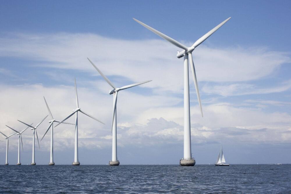 ��������Ƽ�רע�ڵ���ϵͳ��Ӫ_2