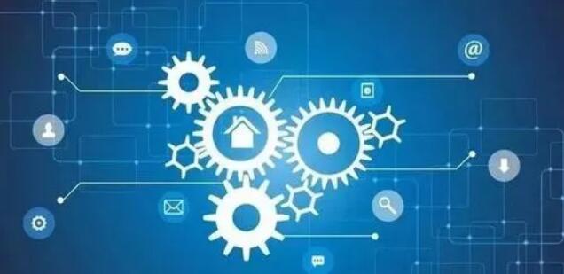 ��������Ƽ�רע�ڵ���ϵͳ���跽��,����ϵͳ����,��ֱ����ϵͳ���跽��,��ֱ����ϵͳ��������_4