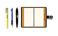 �칫��Ʒ����ϵͳ�������