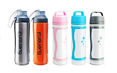 �ٻ������ϵͳ�������