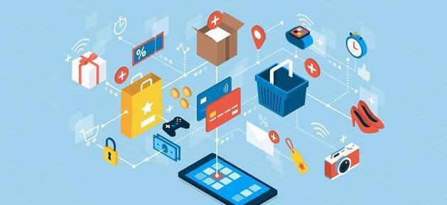 ��������Ƽ�רҵ�Ķ��Ƶ���ϵͳ,���̶��ƿ���,���̶���,����ϵͳ����