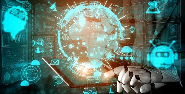 ��������Ƽ�רע�ڵ���ϵͳ������������ƽ̨���������������_5