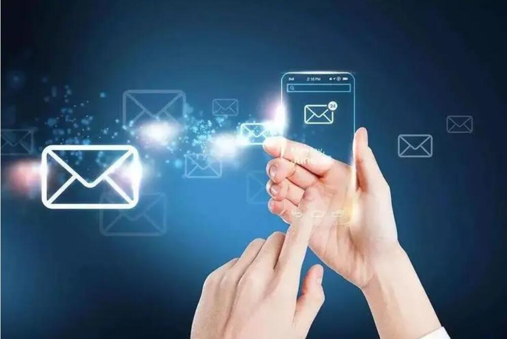 ��������Ƽ�רҵ�Ķ��ƿ�������ϵͳ,��������ϵͳ,���Ƶ���ϵͳ,���̶��ƿ���,����ϵͳ���ƿ���,����ϵͳ����,����ϵͳ����