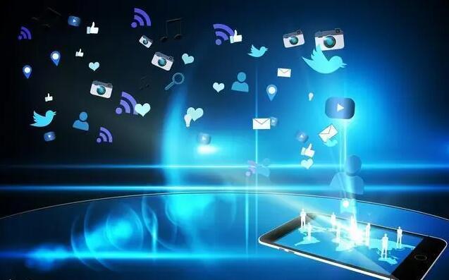 ���������-רҵ�ĵ���ϵͳ��ά,����ϵͳ����,����ϵͳ