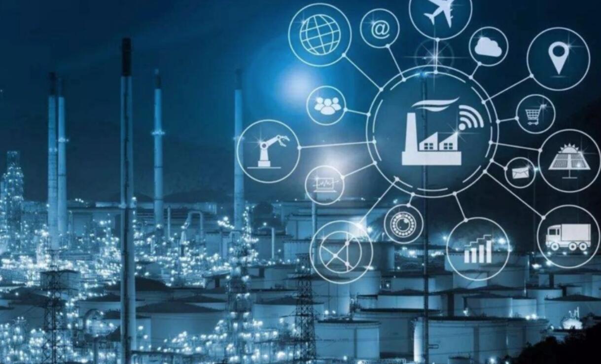 ���������-רҵ��ai����,aiӦ��,���̶��ƿ���,����ƽ̨aiӦ��,����ƽ̨ai����,����ƽ̨����,���̶���