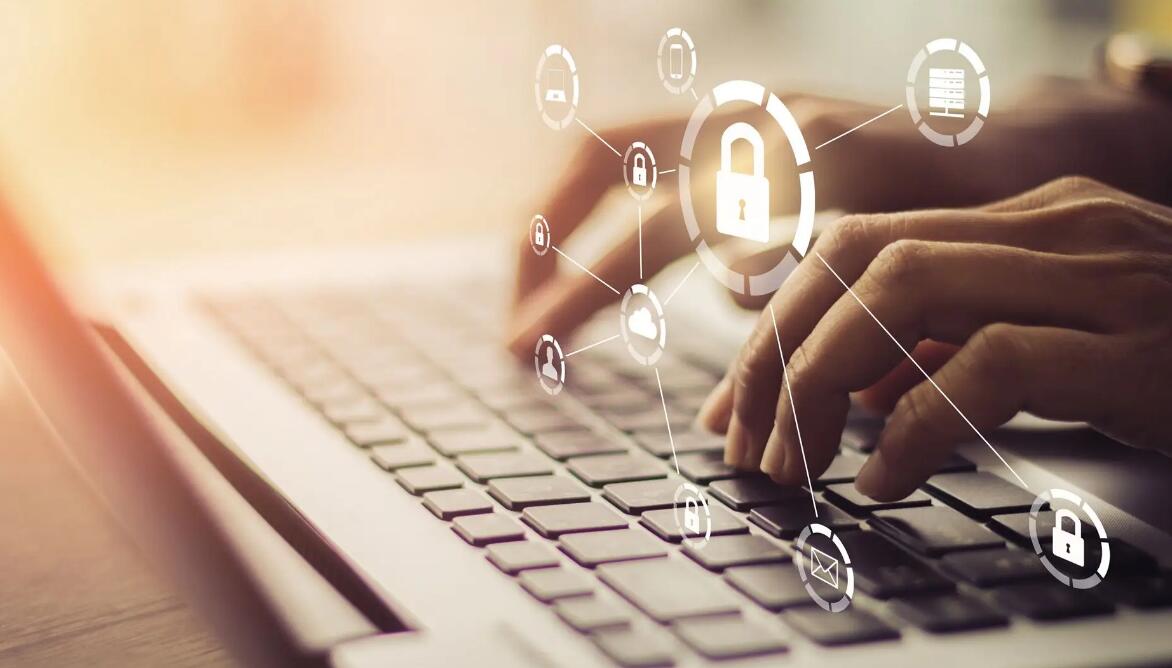 ���������-רҵ�Ŀ���,����app���������˾,����app�����˾,����app���������˾,�������������˾