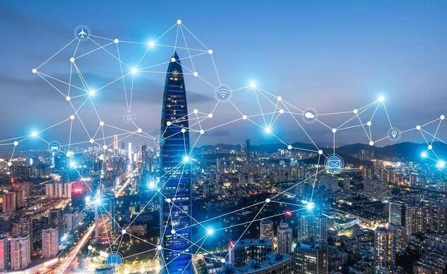 ��������Ƽ�רע�ڵ���ϵͳ������������ƽ̨���������������_5