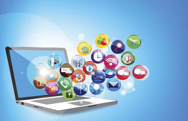 ���������-רҵ�ĵ���ϵͳ���ƿ���,����ϵͳ����,����ϵͳ����,���̶��ƿ���,���̶���,���̿���,����ϵͳ