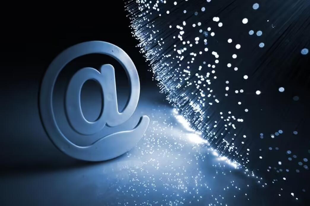 ��������Ƽ�רע�ڴ�����̳�ϵͳ,�����̳�ϵͳ�,�����ϵͳ,����ϵͳ�,�����ϵͳ,����ϵͳ�����_2