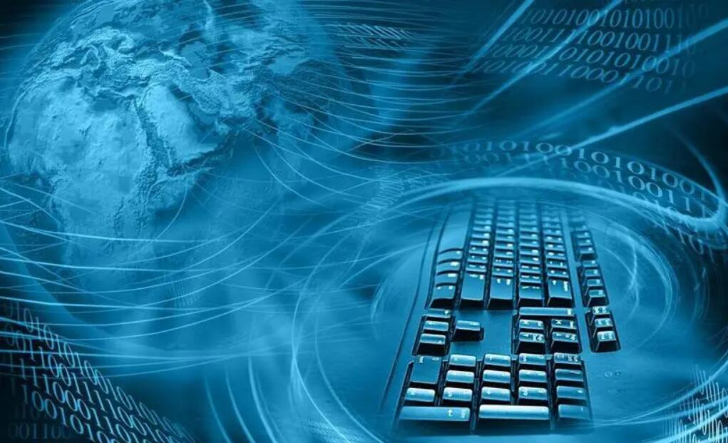 ��������Ƽ�רע�ڵ���ϵͳ���ƿ���,����ϵͳ����,����ϵͳ����,���̶��ƿ���,���̶���,���̿�������_2