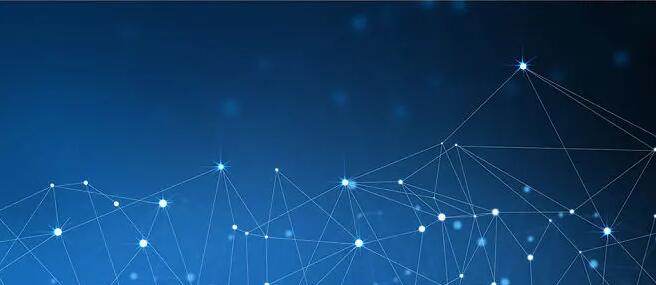 ��������Ƽ�רע�ڵ���ϵͳ����,����ϵͳ��������_4