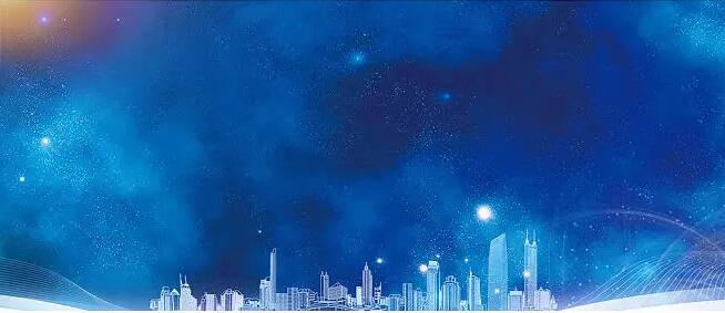 ��������Ƽ�רע�ڵ���ϵͳ������������ƽ̨���������������_5