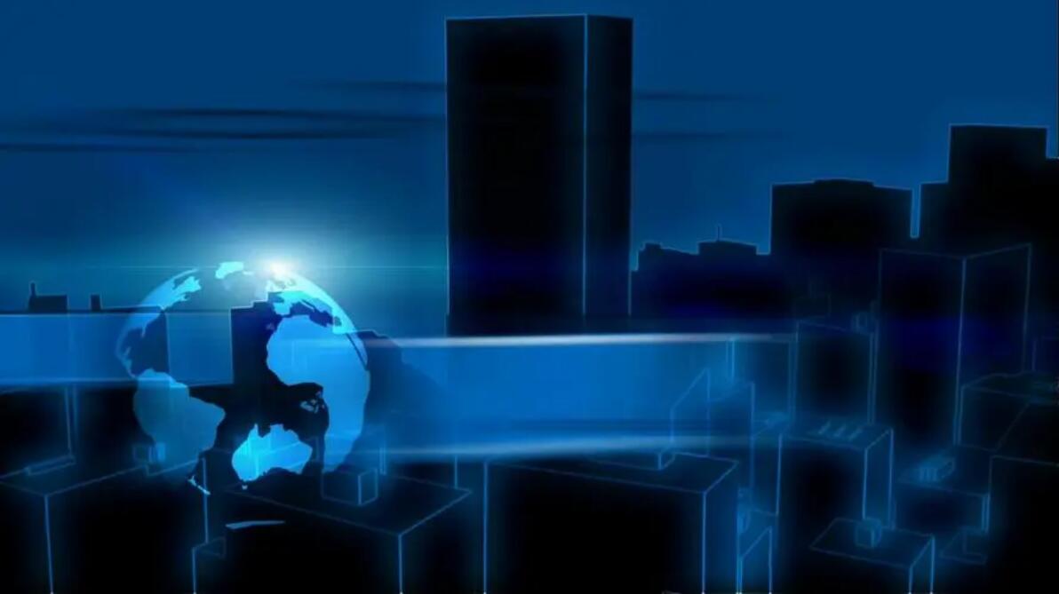 ��������Ƽ�רע�ڵ���ƽ̨����,���̿���,����ƽ̨���ܲ��Բ������_4