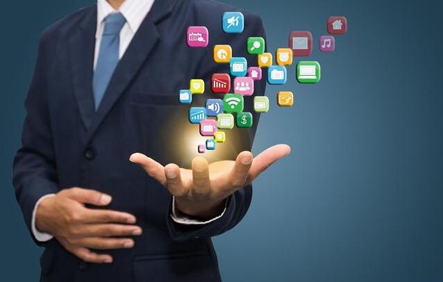 ��������Ƽ�רע�ڵ���ƽ̨����,���̿���,����ƽ̨���ܲ����ѵ����_2