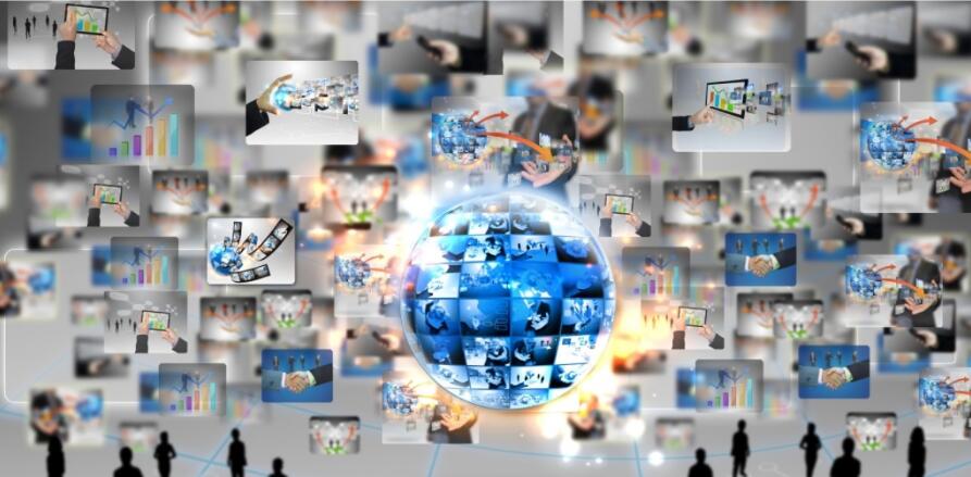 ��������Ƽ�רע�ڵ���ƽ̨����,���̿���,����ƽ̨���ܲ����ѵ����_4