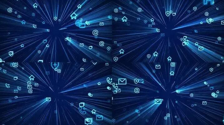 ��������Ƽ�רע�ڵ���ϵͳ������������ƽ̨���������������_5