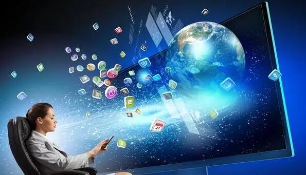 ��������Ƽ�רע�ڵ���ϵͳ������������ƽ̨���������������_5