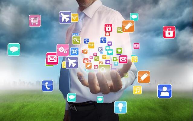 ��������Ƽ�רע�ڵ���ϵͳapp���������˾,����ϵͳapp�������,����ϵͳapp������˾,����ϵͳ�������,����ϵͳ�����˾,����ƽ̨�������,����ϵͳapp��������_4