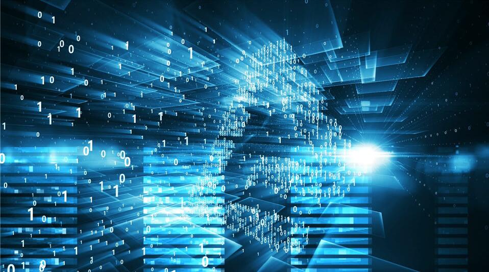 ��������Ƽ�רע�ڵ���ϵͳ������������ƽ̨���������������