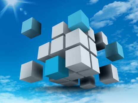 ��������Ƽ�רע�ڵ���ϵͳ������������ƽ̨���������������