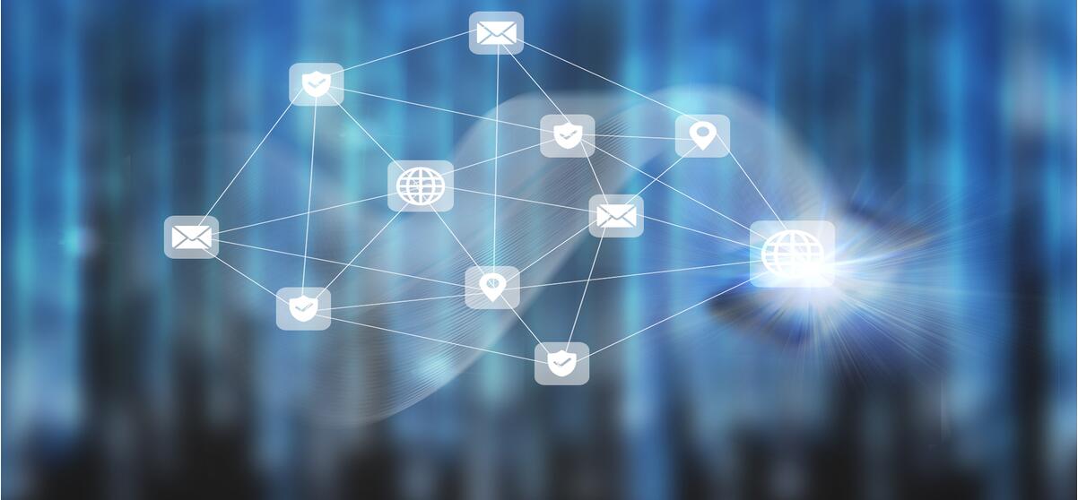 ��������Ƽ�רע�ڵ���ϵͳ������������ƽ̨���������������