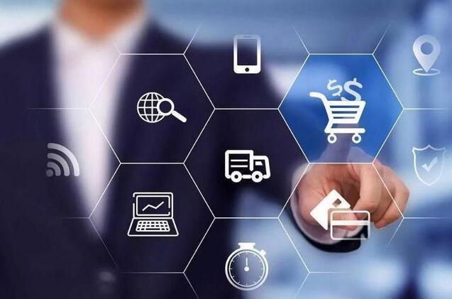 ��������Ƽ�רע�ڵ���ϵͳ������������ƽ̨���������������