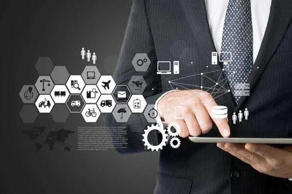 ��������Ƽ�רע�ڵ���ϵͳ������������ƽ̨���������������