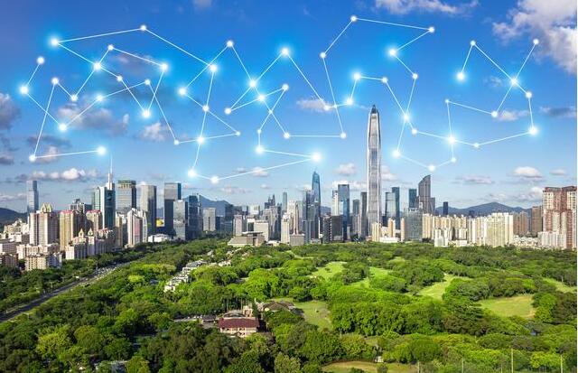 ��������Ƽ�רע�ڵ���ϵͳ������������ƽ̨���������������