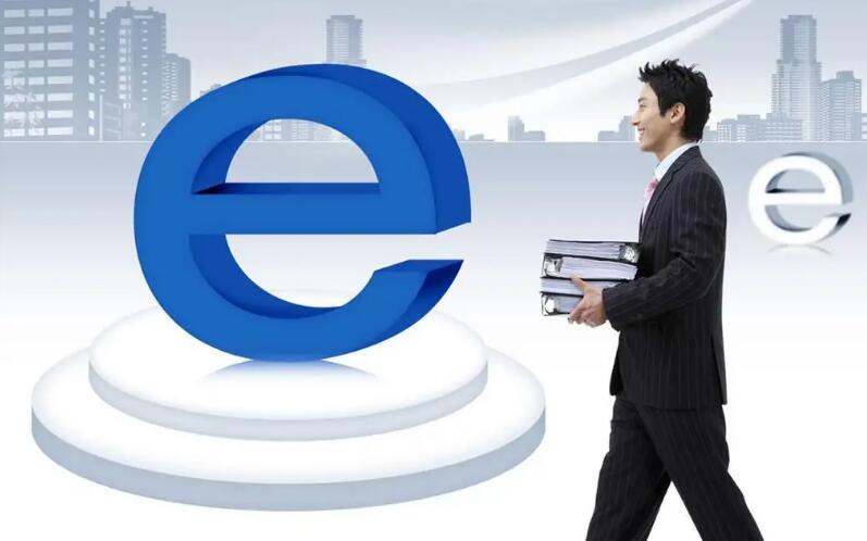 ��������Ƽ�רע�ڵ���ϵͳapp����,����ϵͳ����,����ƽ̨����,���̿�������_2