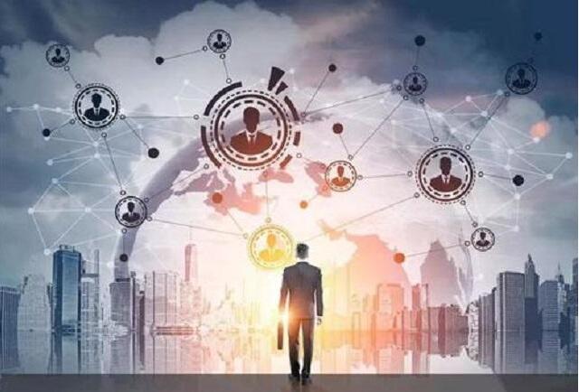 ��������Ƽ�רע�ڵ���ϵͳapp����,����ϵͳ����,����ƽ̨����,���̿�������_4