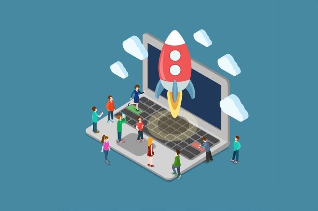 ��������Ƽ�רע�ڵ���ϵͳ������������ƽ̨���������������_5