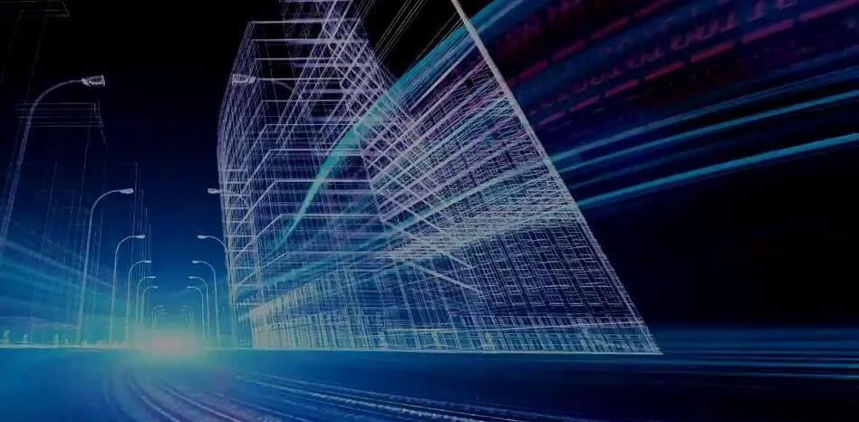 ��������Ƽ�רע�ڵ���ϵͳ������������ƽ̨���������������_5