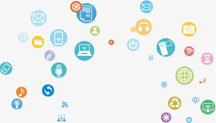 ��������Ƽ�רע�ڵ���ϵͳ������������ƽ̨���������������