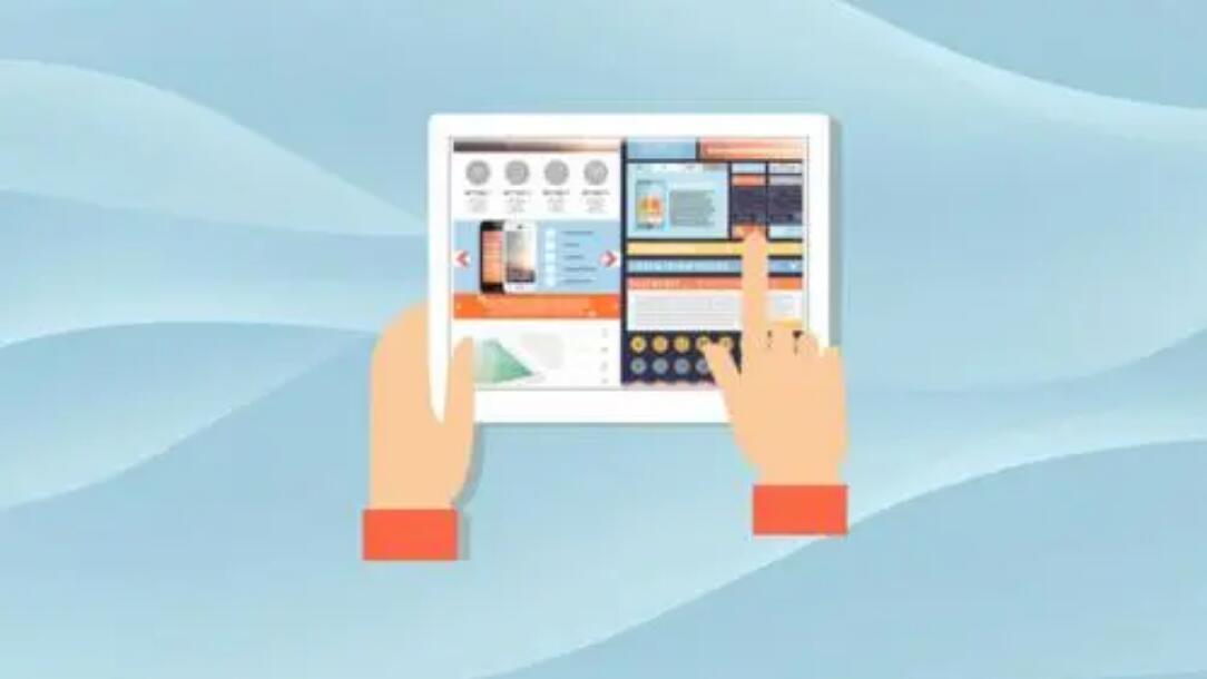 ��������Ƽ�רע�ڵ���ϵͳ������������ƽ̨���������������_5