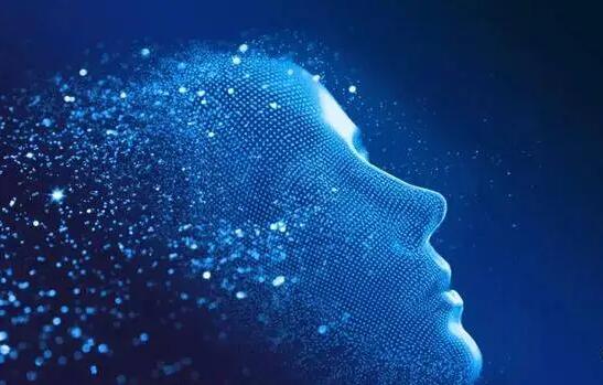 ��������Ƽ�רע�ڵ���ϵͳ������������ƽ̨���������������_5