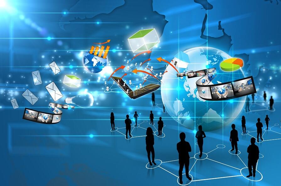 ��������Ƽ�רע�ڵ���ϵͳ������������ƽ̨���������������_5