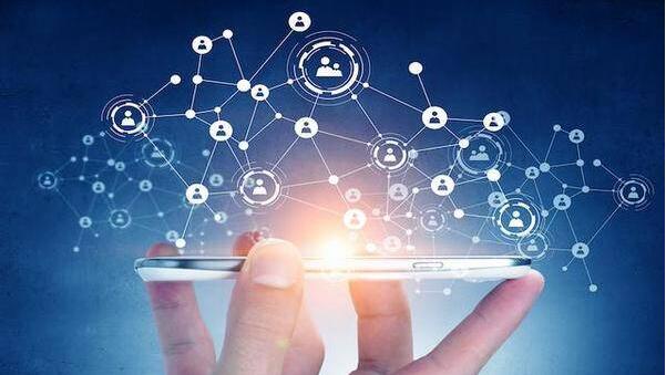 ��������Ƽ�רע�ڵ���ϵͳ������������ƽ̨���������������