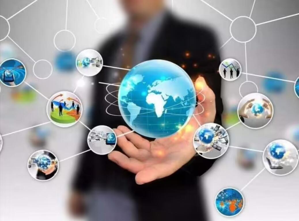 ��������Ƽ�רע�ڵ���ϵͳ������������ƽ̨���������������_5