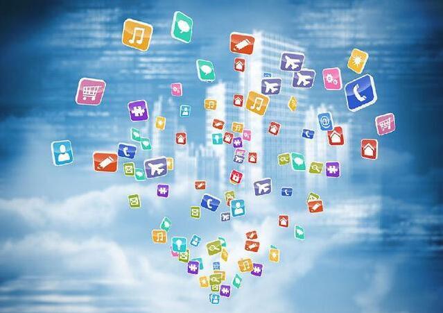 ��������Ƽ�רע�ڵ���ϵͳ������������ƽ̨���������������_5