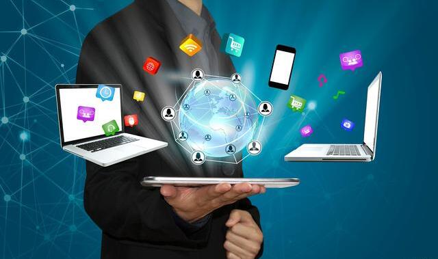 ��������Ƽ�רע�ڵ���ϵͳ������������ƽ̨���������������_5