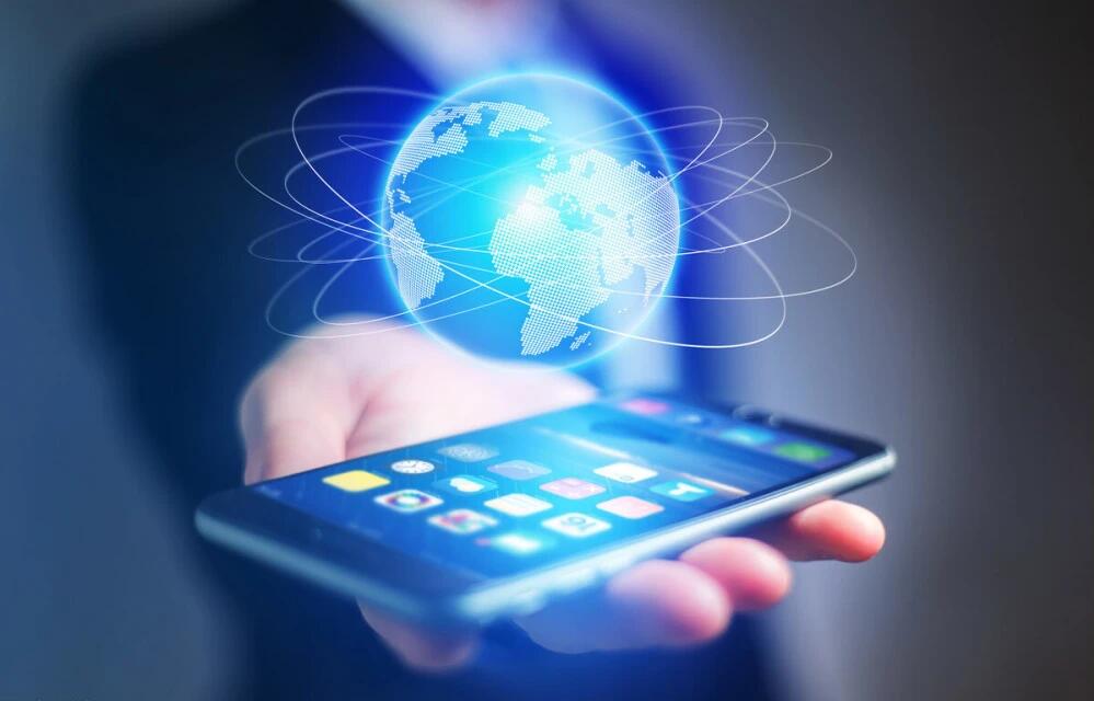 ��������Ƽ�רע�ڵ���ϵͳ������������ƽ̨���������������_5