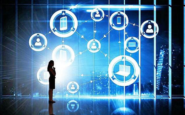 ��������Ƽ�רע�ڵ���ϵͳ������������ƽ̨���������������_5