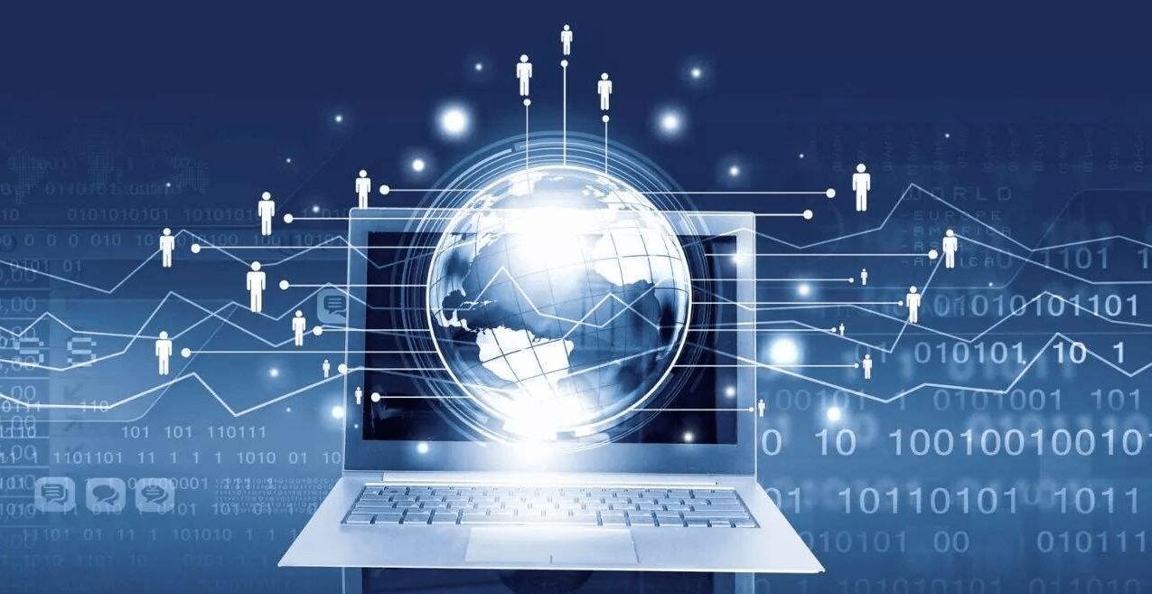 ��������Ƽ�רע�ڵ���ϵͳ������������ƽ̨���������������_5