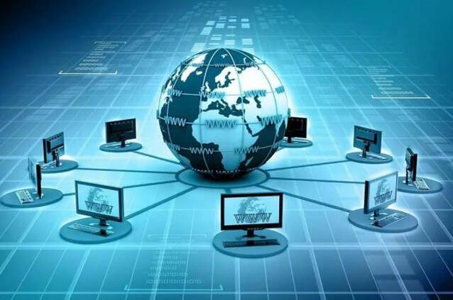 ��������Ƽ�רע�ڵ���ϵͳ������������ƽ̨���������������_5