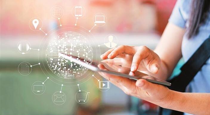 ��������Ƽ�רע�ڵ���ϵͳ������������ƽ̨���������������_5