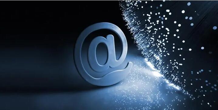 ��������Ƽ�רע�ڵ���ϵͳ������������ƽ̨���������������_5