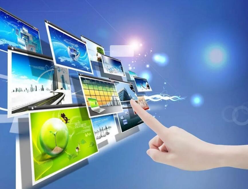 ��������Ƽ�רע�ڵ���ϵͳ������������ƽ̨���������������