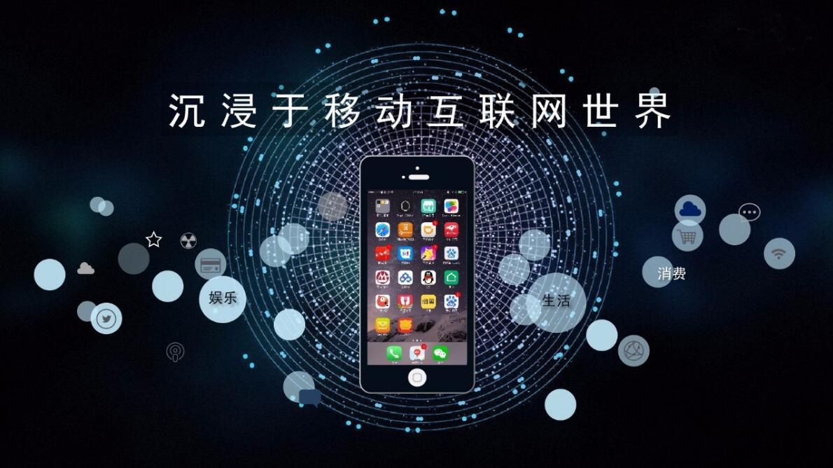 ��������Ƽ�רע�ڵ���ϵͳ������������ƽ̨���������������