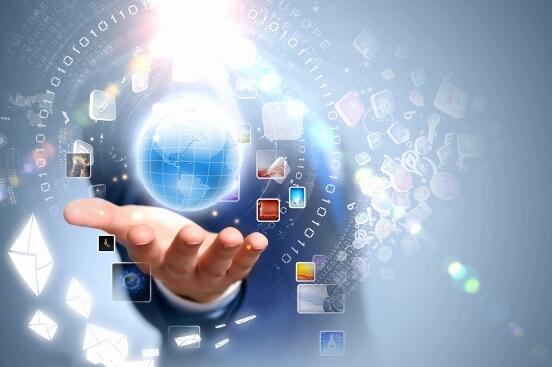 ��������Ƽ�רע�ڵ���ϵͳ������������ƽ̨���������������